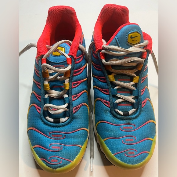 superman ice cream air max